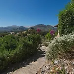 Kalogra - Architect Villa With Breathtaking Views